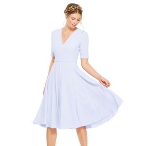 Gal Meets Glam Dress, NWT size 20, fits like 18